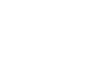 Lay Low Bar